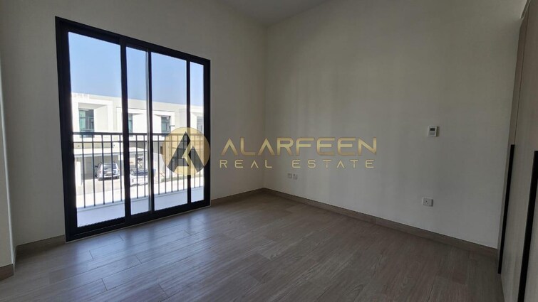 Murooj Al Furjan Townhouse for Rent, Al Furjan, Dubai