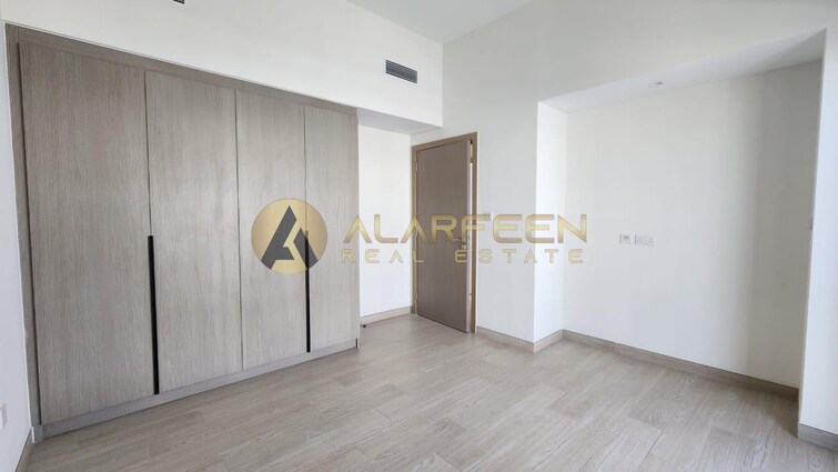 Murooj Al Furjan Townhouse for Rent, Al Furjan, Dubai