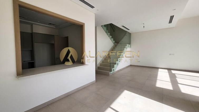 Murooj Al Furjan Townhouse for Rent, Al Furjan, Dubai
