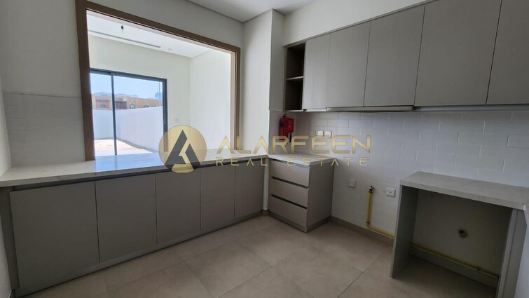 Murooj Al Furjan Townhouse for Rent, Al Furjan, Dubai
