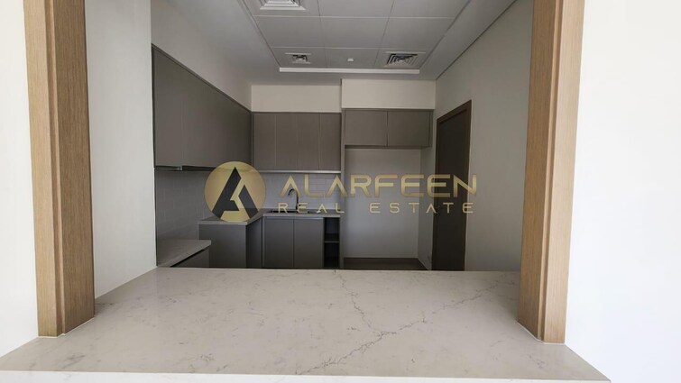 Murooj Al Furjan Townhouse for Rent, Al Furjan, Dubai