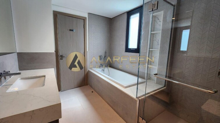 Murooj Al Furjan Townhouse for Rent, Al Furjan, Dubai