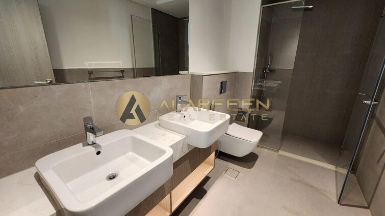 Murooj Al Furjan Townhouse for Rent, Al Furjan, Dubai