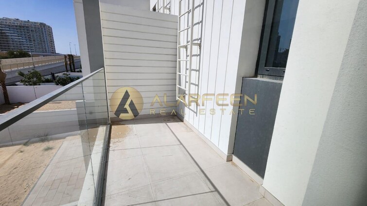 Murooj Al Furjan Townhouse for Rent, Al Furjan, Dubai