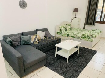 JVC District 15 Apartment for Rent, Jumeirah Village Circle (JVC), Dubai