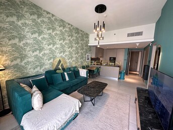 JVC District 15 Apartment for Sale, Jumeirah Village Circle (JVC), Dubai