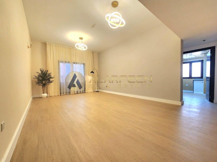 Silicon Gates Apartment for Rent, Dubai Silicon Oasis, Dubai