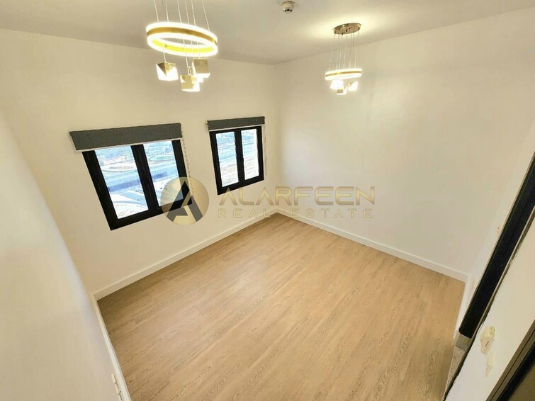 Silicon Gates Apartment for Rent, Dubai Silicon Oasis, Dubai