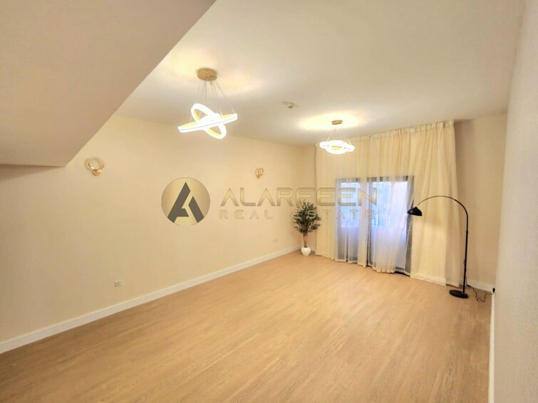 Silicon Gates Apartment for Rent, Dubai Silicon Oasis, Dubai