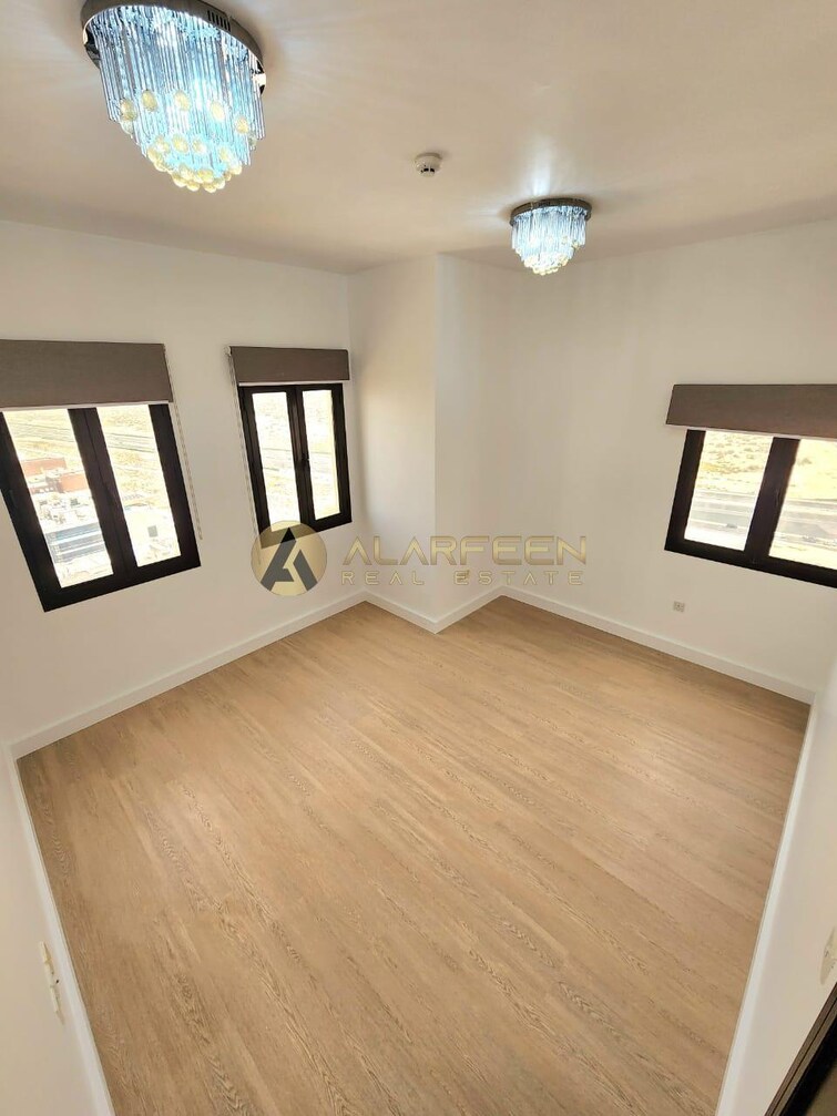 Silicon Gates Apartment for Rent, Dubai Silicon Oasis, Dubai
