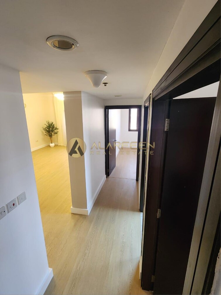 Silicon Gates Apartment for Rent, Dubai Silicon Oasis, Dubai