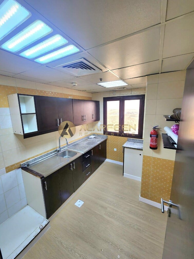 Silicon Gates Apartment for Rent, Dubai Silicon Oasis, Dubai
