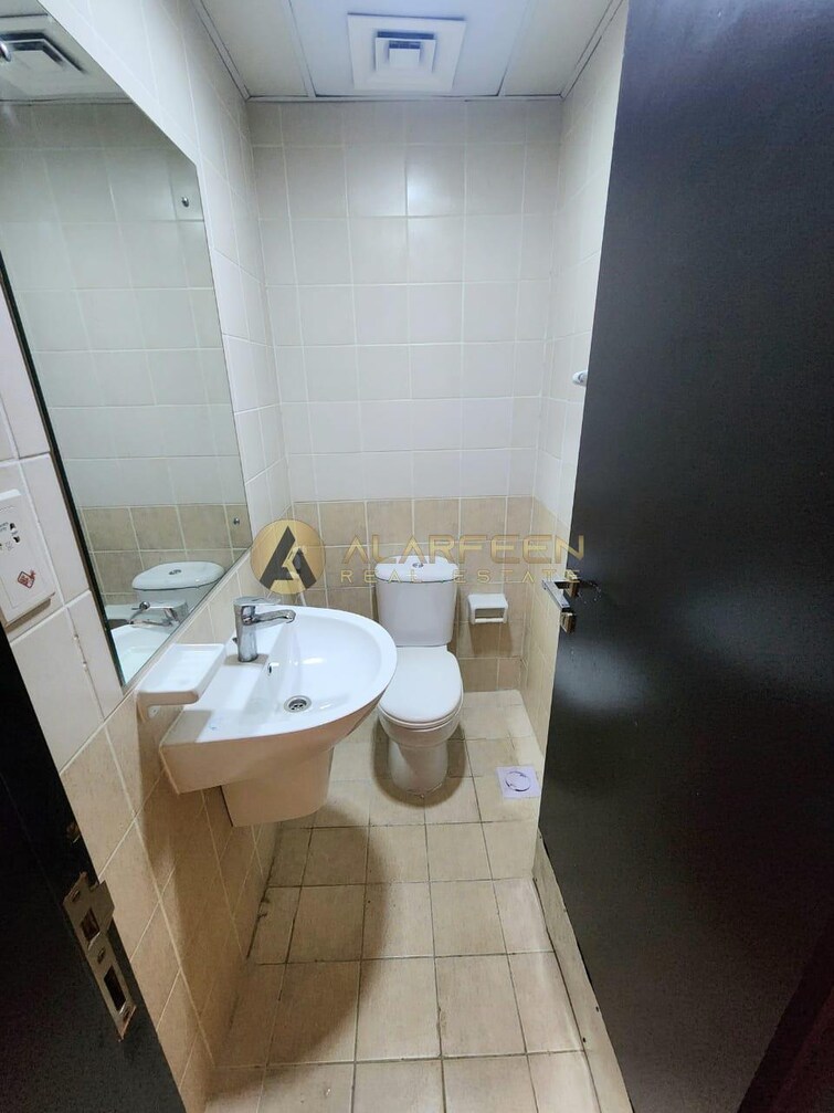 Silicon Gates Apartment for Rent, Dubai Silicon Oasis, Dubai