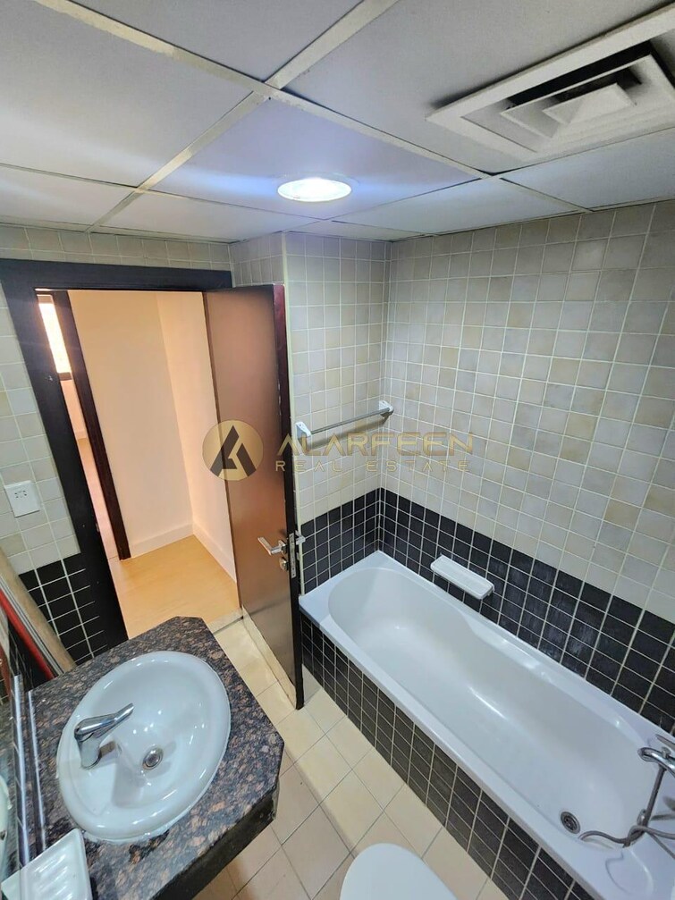 Silicon Gates Apartment for Rent, Dubai Silicon Oasis, Dubai