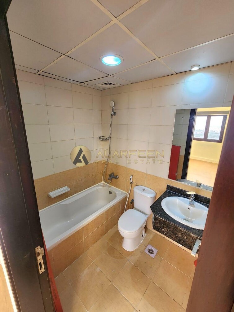 Silicon Gates Apartment for Rent, Dubai Silicon Oasis, Dubai