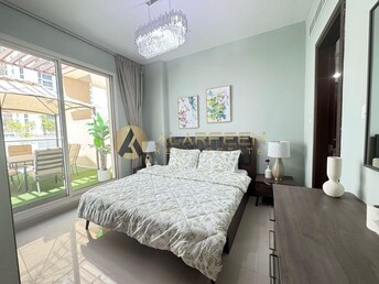 JVC District 12 Apartment for Rent, Jumeirah Village Circle (JVC), Dubai