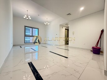 JVC District 11 Apartment for Rent, Jumeirah Village Circle (JVC), Dubai