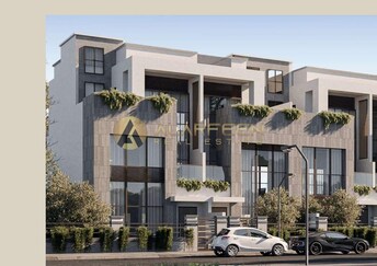  Villa for Sale, Jumeirah Village Circle (JVC), Dubai