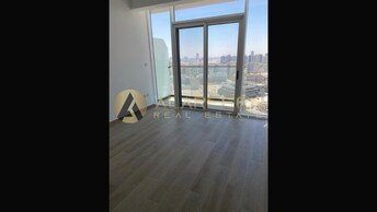 JVC District 10 Apartment for Sale, Jumeirah Village Circle (JVC), Dubai