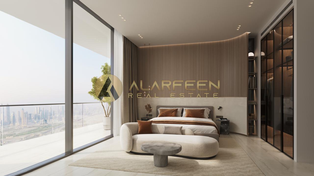 1 Bedroom 374 Sq.Ft. Apartment for Sale in Dubai Production City (IMPZ), Dubai - 8546924 photo 3