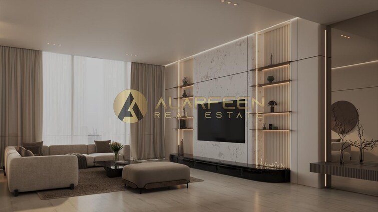 1 Bedroom 374 Sq.Ft. Apartment for Sale in Dubai Production City (IMPZ), Dubai - 8546924 photo 15
