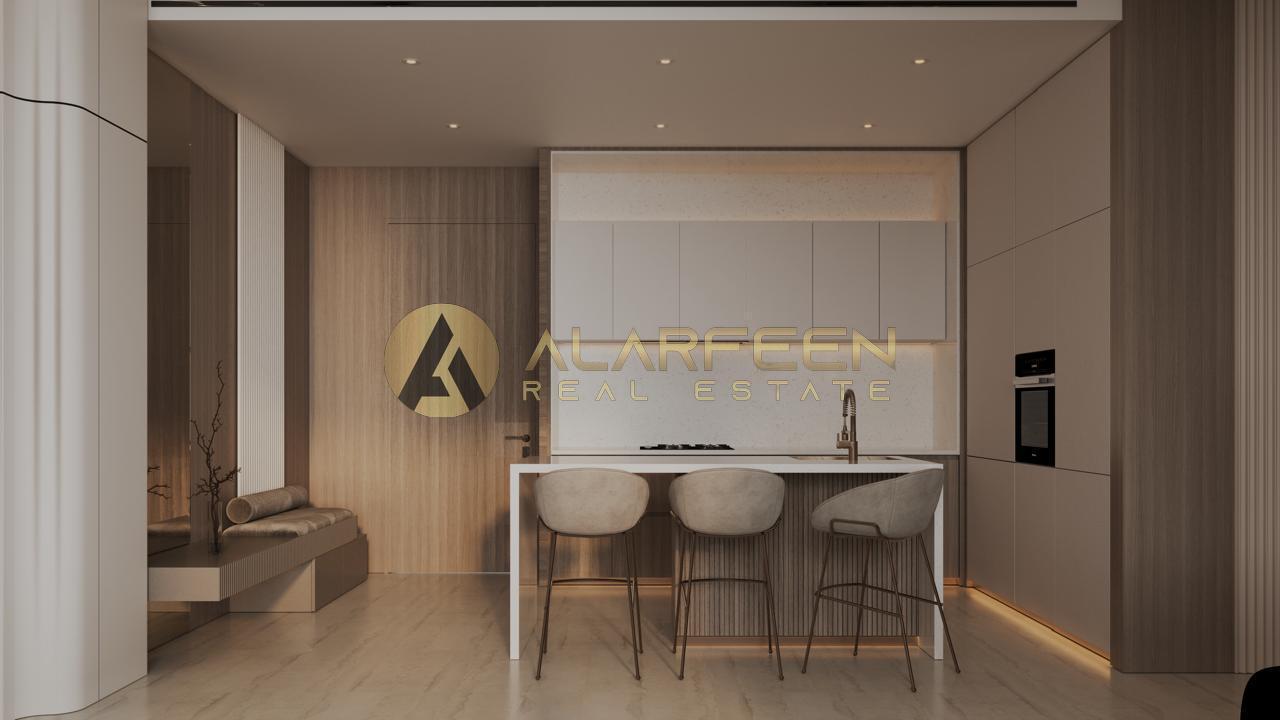 1 Bedroom 374 Sq.Ft. Apartment for Sale in Dubai Production City (IMPZ), Dubai - 8546924 photo 31