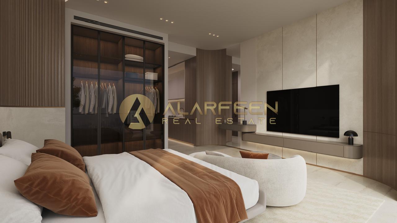 1 Bedroom 374 Sq.Ft. Apartment for Sale in Dubai Production City (IMPZ), Dubai - 8546924 photo 30