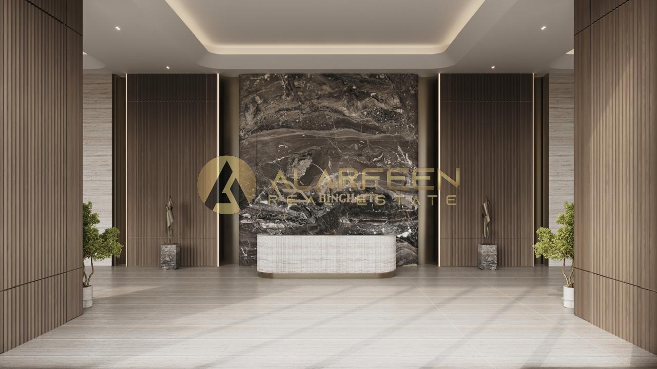1 Bedroom 374 Sq.Ft. Apartment for Sale in Dubai Production City (IMPZ), Dubai - 8546924 photo 29