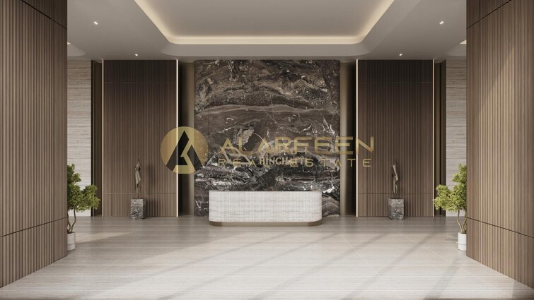 1 Bedroom 374 Sq.Ft. Apartment for Sale in Dubai Production City (IMPZ), Dubai - 8546924 photo 12