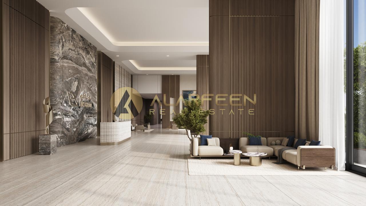 1 Bedroom 374 Sq.Ft. Apartment for Sale in Dubai Production City (IMPZ), Dubai - 8546924 photo 28