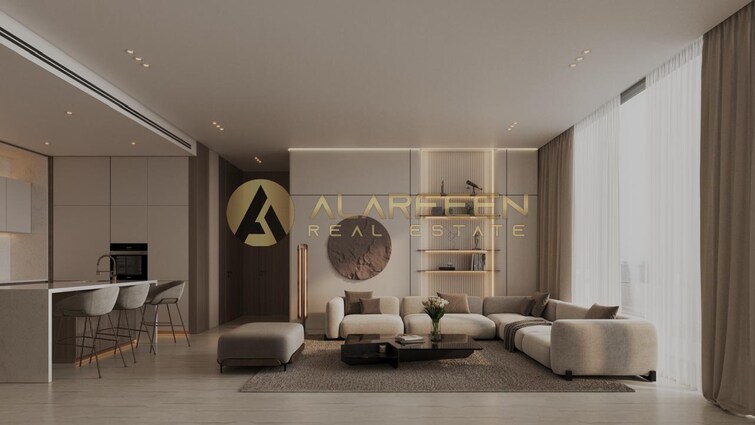 1 Bedroom 374 Sq.Ft. Apartment for Sale in Dubai Production City (IMPZ), Dubai - 8546924 photo 10