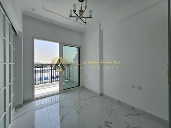 Vincitore Benessere Apartment for Rent, Arjan, Dubai
