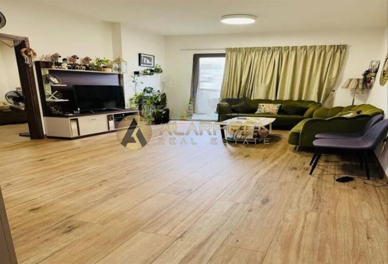 East 40 Apartment for Rent, Al Furjan, Dubai