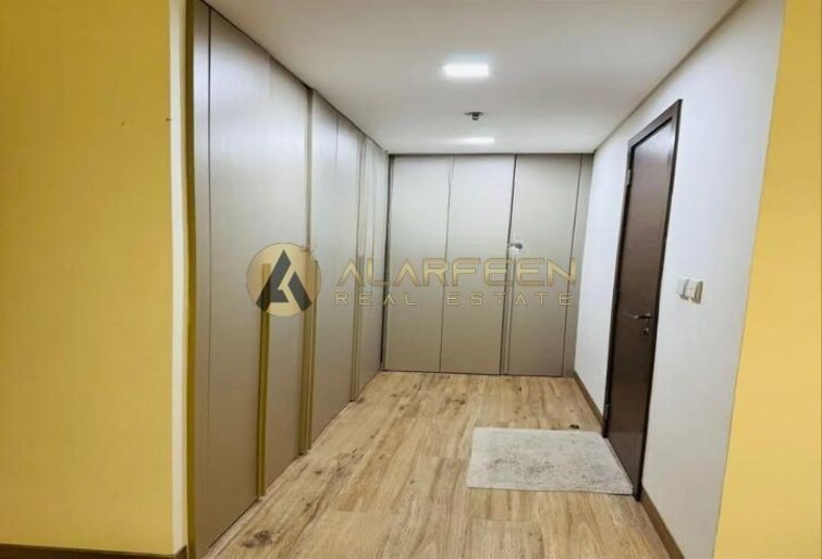 East 40 Apartment for Rent, Al Furjan, Dubai