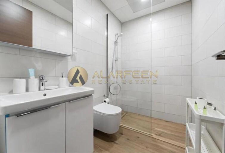 East 40 Apartment for Rent, Al Furjan, Dubai