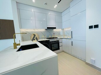  Apartment for Rent, Jumeirah Village Circle (JVC), Dubai