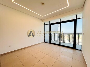 Sunrise Legend Apartment for Rent, Arjan, Dubai