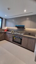 4 BR 3410 Sq.Ft. Villa in Aura