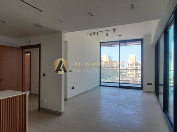 Binghatti Amber Apartment for Rent, Jumeirah Village Circle (JVC), Dubai