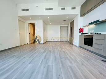  Apartment for Rent, Dubai Production City (IMPZ), Dubai