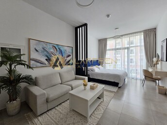JVC District 12 Apartment for Rent, Jumeirah Village Circle (JVC), Dubai