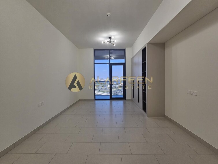  Apartment for Rent, Al Jaddaf, Dubai