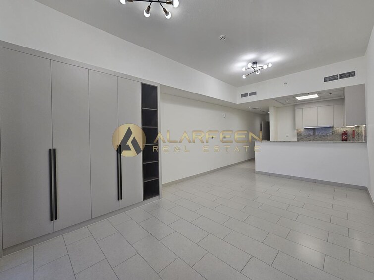  Apartment for Rent, Al Jaddaf, Dubai