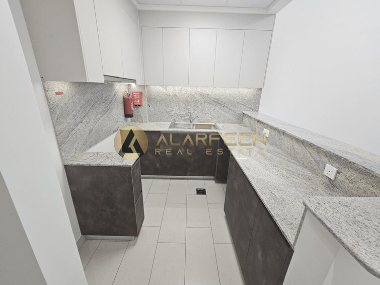  Apartment for Rent, Al Jaddaf, Dubai