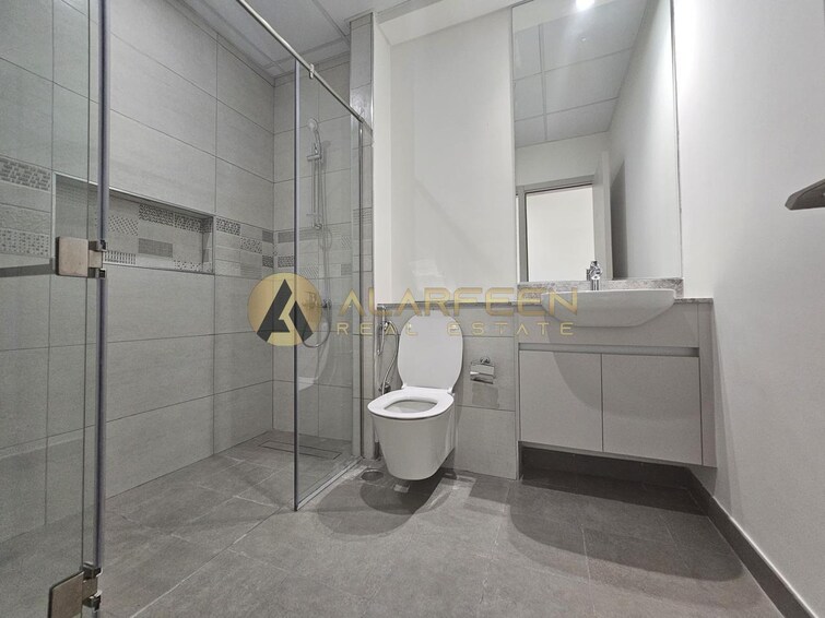  Apartment for Rent, Al Jaddaf, Dubai
