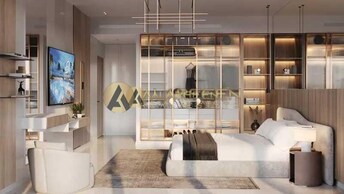  Apartment for Sale, Jumeirah Village Circle (JVC), Dubai