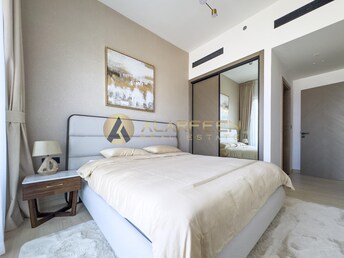 JVC District 10 Apartment for Rent, Jumeirah Village Circle (JVC), Dubai