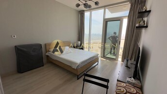 JVC District 10 Apartment for Sale, Jumeirah Village Circle (JVC), Dubai