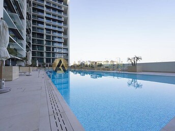 Binghatti Amber Apartment for Rent, Jumeirah Village Circle (JVC), Dubai