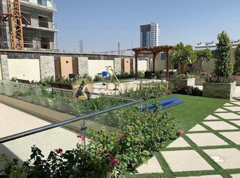 JVC District 11 Apartment for Sale, Jumeirah Village Circle (JVC), Dubai